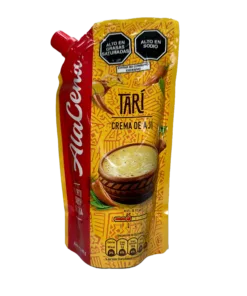 Tarí Alacena 400g