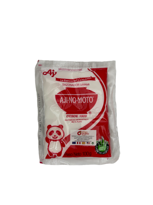 Aji-No-Moto 100g