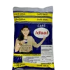 Café Molido Ideal 250g
