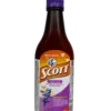 Emulsión de Scott Sabor Frutas Tropicales GSK 360ml