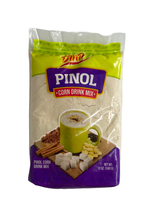 Pinol DMP 340g