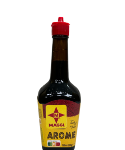Sazón Líquido Maggi Arome 160ml