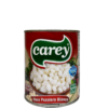 Maíz Pozolero Blanco Carey 860g