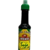 Salsa China Oriental 200ml