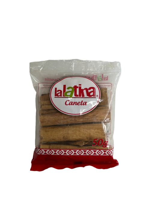 Canela LaLatina 50g