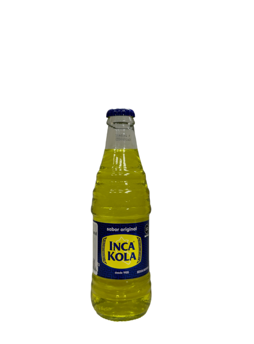 Inca Kola 300ml