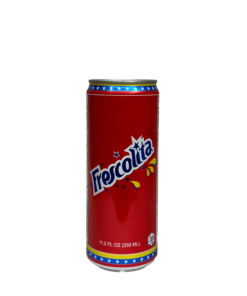 Frescolita 330ml
