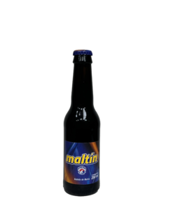 Maltín Polar 250ml