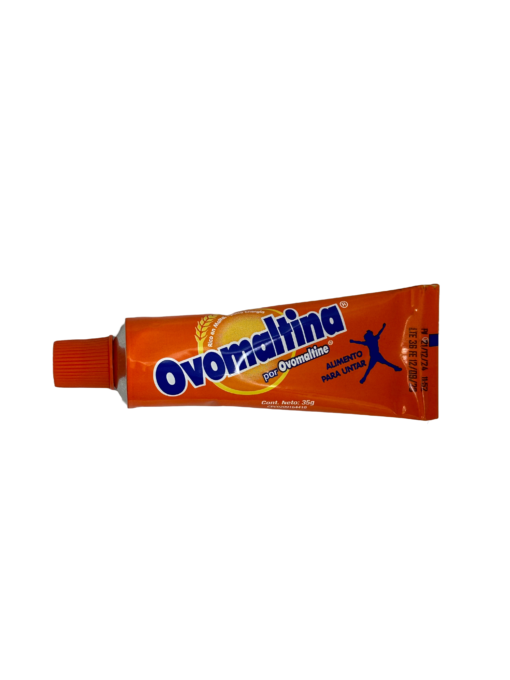 Ovolmaltina Ovomaltine 35g