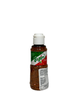 Salsa en Polvo Tajín Clásico 45g