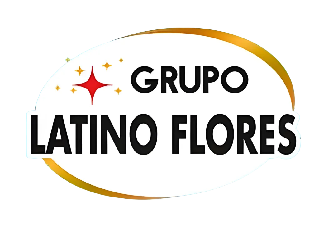 Super Latino Flores