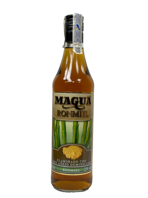 Ronmiel Magua 700ml