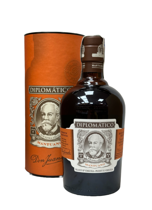 Ron Diplomático 700ml