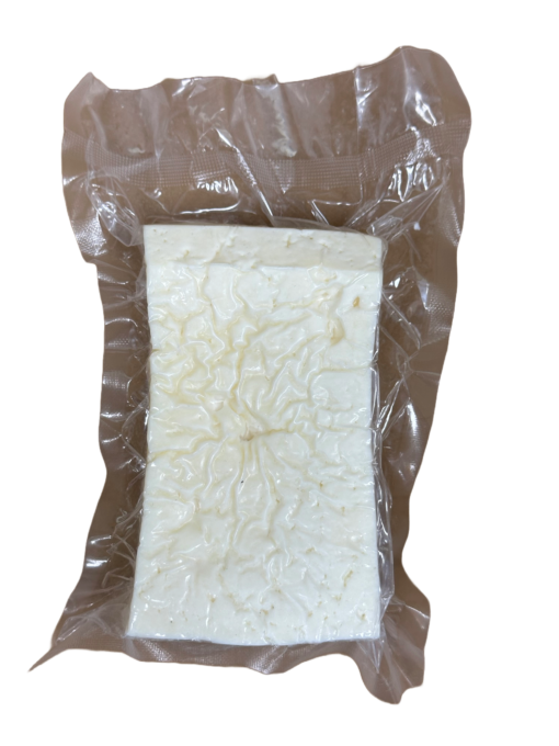 Queso Duro Hondulac 500g - Imagen 2