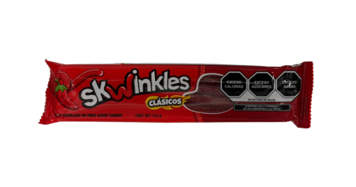 Skwinkles Clásicos 19,5g