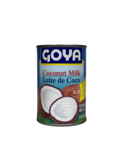 Leche de Coco Goya 400ml