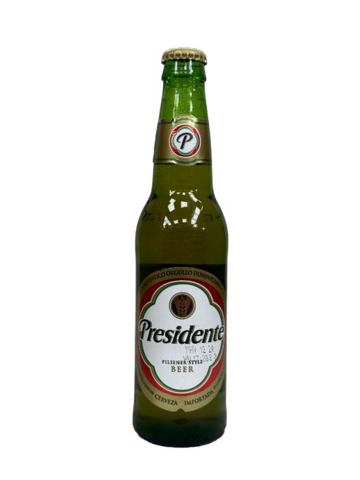 Presidente 340ml