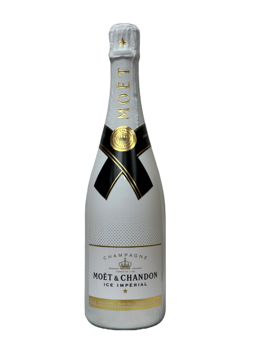 Moët & Chandon Ice Impérial 750ml