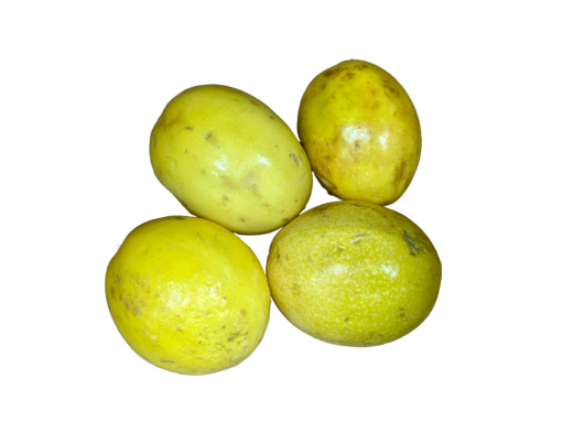 Maracuyá Fresca 500g