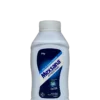 Talco Antibacterial Mexsana 85g