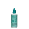 Gotas Mágicas Capilares Milagros 60ml
