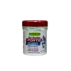 Gel Garden Forte Nature's Garden 140g