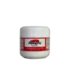Almipro Ungüento 60g