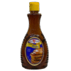 Sirope de Maple De La Familia 350ml