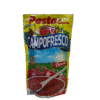 Pasta de Tomate Campofresco 174g