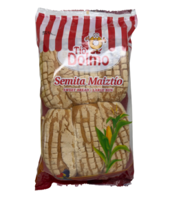 Semita Maiztío Tío Dolmo 453,6g