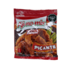 Mezcla para Apanar Picante Ajinomoto 80g