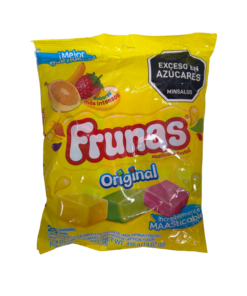 Frunas Original 26u