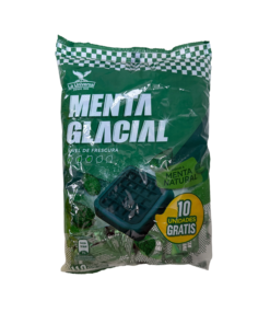 Menta Glacial Universal 110u
