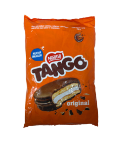 Tango Clásico Nestlé 700g