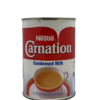 Leche Evaporada Carnation 385ml