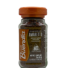 Café Soluble Amaretto Buendía 85g