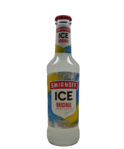 Smirnoff Ice Original 275ml