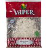 Jora en Grano Vaper 250g