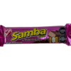 Samba Fresa Savoy 32g