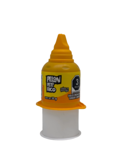 Pelon Pelo Rico Sabor Mango 30g