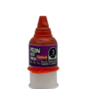 Pelon Pelo Rico Sabor Chamoy 30g