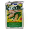Masarica Goya 1.8kg