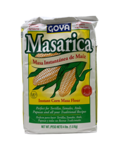 Masarica Goya 1.8kg