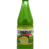 Lima Exprimida Limasol 1L