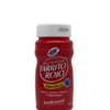 Kola Granulada Tarrito Rojo Tradicional JGB 135g