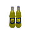 2 Unidades Inca Kola 300ml